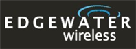 ACCESSWIRE | Article Logo