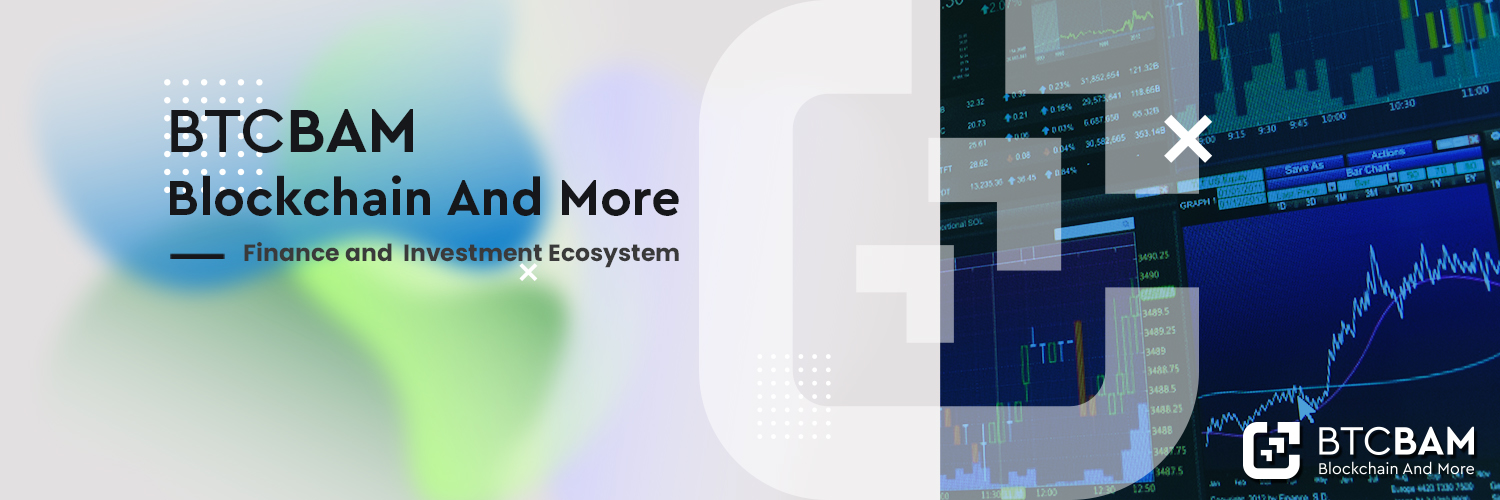 BTCBAM Relaunches as the All-Inclusive Web3 Trading Ecosystem