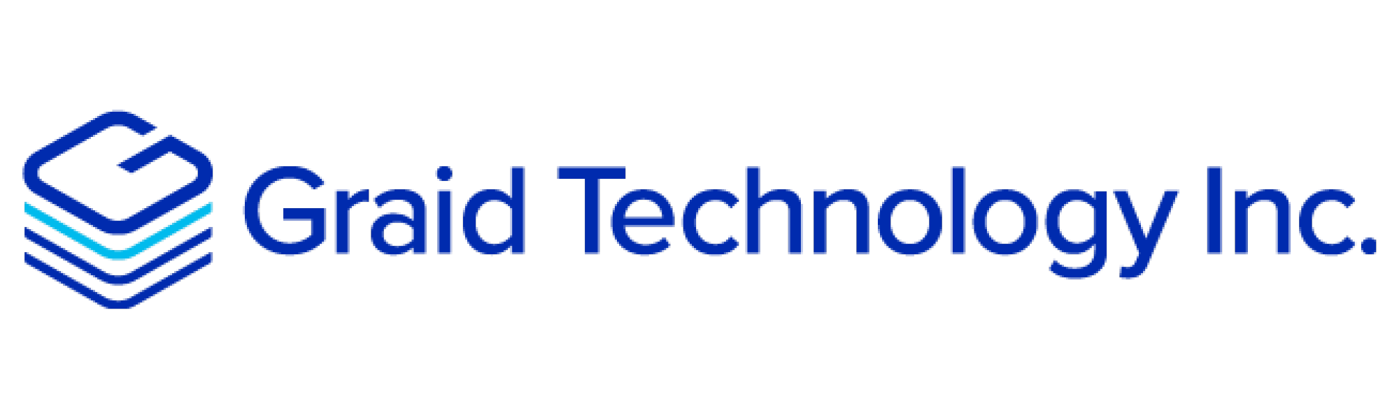 Trenton Systems and Graid Technology Partner to Deliver Cutting-Edge HPC Solutions for Mission-Critical Sea, Land, Air, Space, & Cyberspace Applications