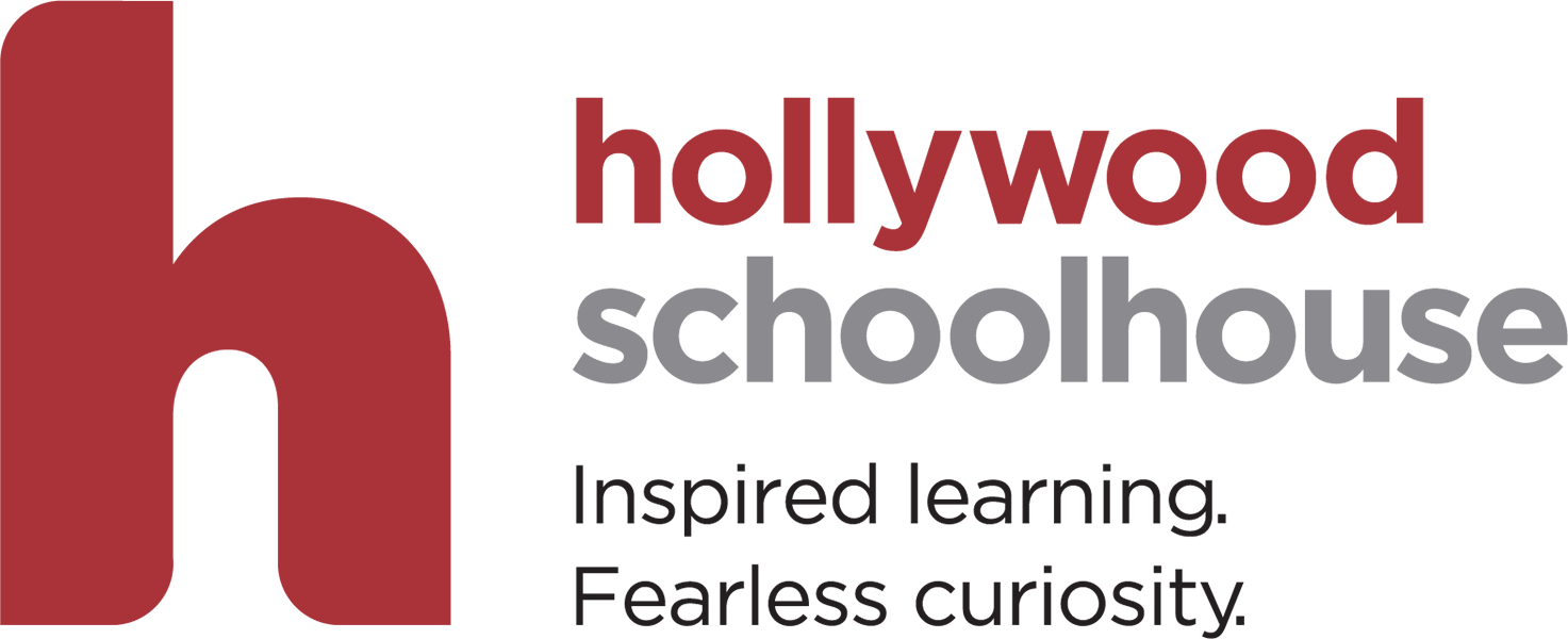 Hollywood Schoolhouse Celebrates Opening of Madnani Theater With Ribbon Cutting