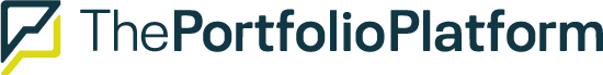 The Portfolio Platform’s Record Breaking Fund Raise