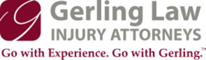 Gerling Law Celebrates 60 Years of Dedicated Service and Community Impact