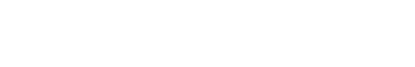 New Hope Senior Communities Opens Innovative Senior Living Alternative in White Lake