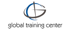 Global Training Center's New & Innovative Forced Labor Compliance With Supply Chain Tracing Course