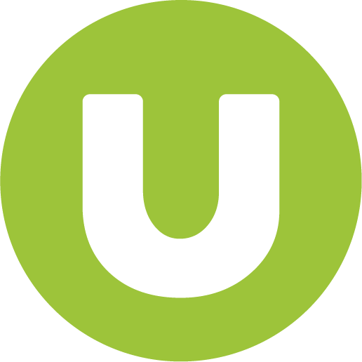 NeuMed Modern Urgent Care + IV Therapy Adds United Healthcare and Cigna ...