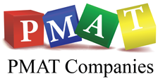 PMAT Closes on Sale of Panera Bread Location