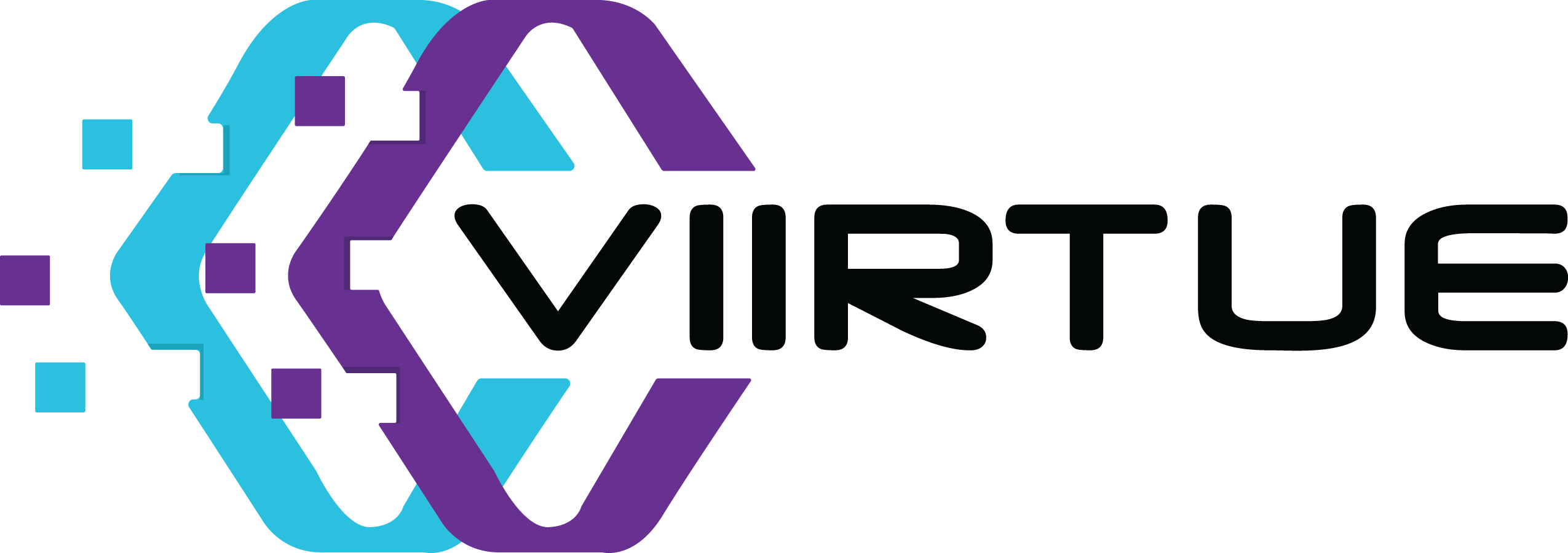 Viirtue Raises $10.8M Series A Fundraising From Ballast Point Ventures