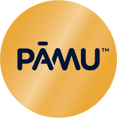 Groundbreaking Clinical Trial Finds Pamu Deer Milk May Improve Muscle Mass
