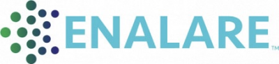 Enalare Therapeutics is Granted a New Patent for ENA-001, Extending Its Exclusivity in the U.S. to 2043