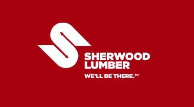 Sherwood Lumber Announces Leadership Transition: Michael Goodman Named President