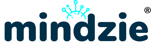 mindzie Launches Industry-First Business Process Mining Platform With Generative AI