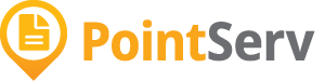 PointServ Introduces 'Chat With Trusted Docs': A Powerful AI Technology for Analyzing Borrower Financial, Income and Employment Documents