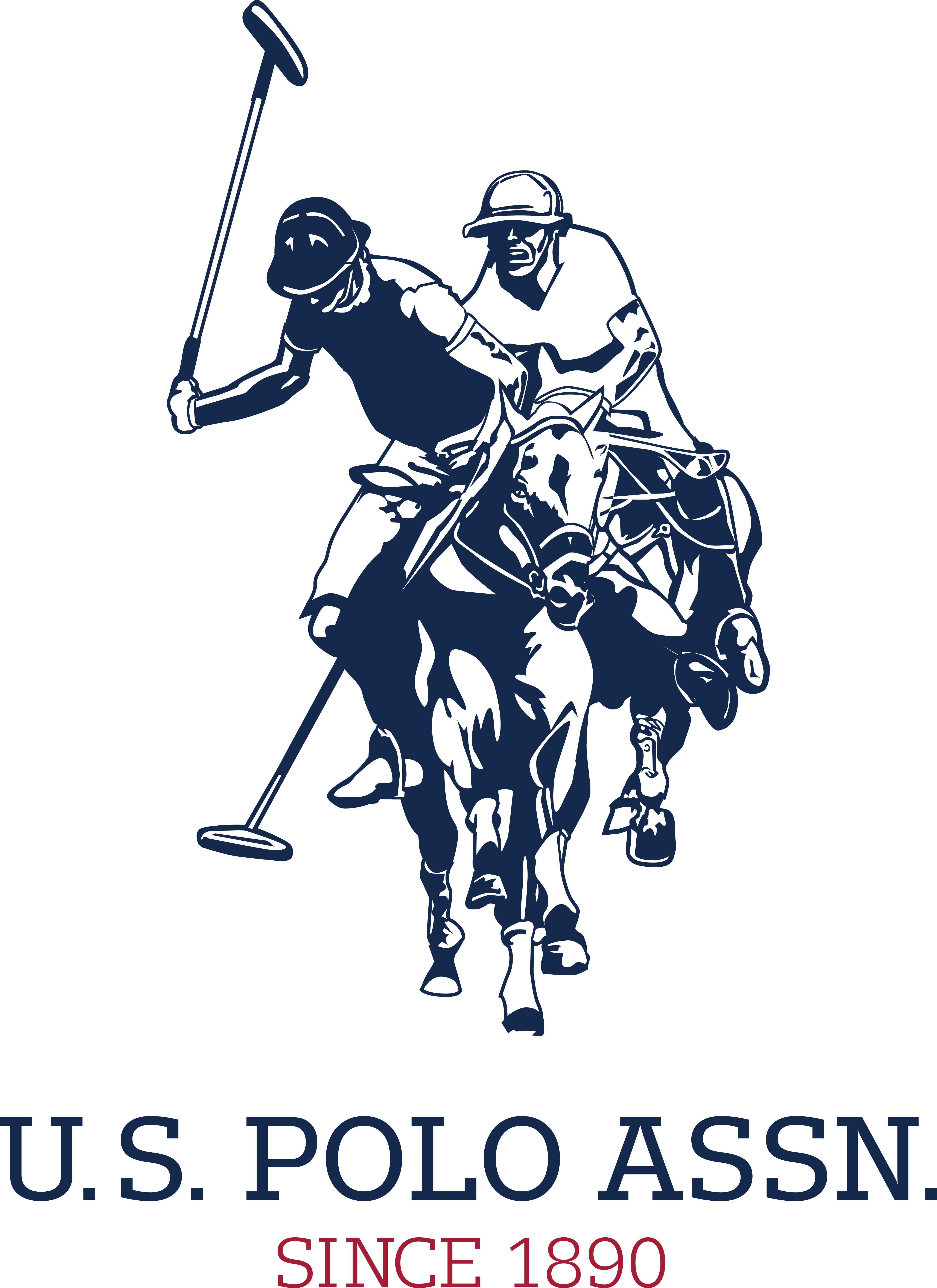 For the Fifth Year, U.S. Polo Assn. Partners with the 2023 Outsourcing Inc. Royal Charity Cup, Hosted by His Royal Highness, The Prince of Wales