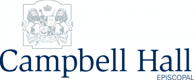 Making a Joyful Noise: Campbell Hall Gospel Choir Reaches Heavenly Heights