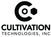 Cultivation Technologies, Inc. Launches Genetic Improvement Program for Medical Cannabis; Led by Two Biotech Experts with 70 Years Combined Experience