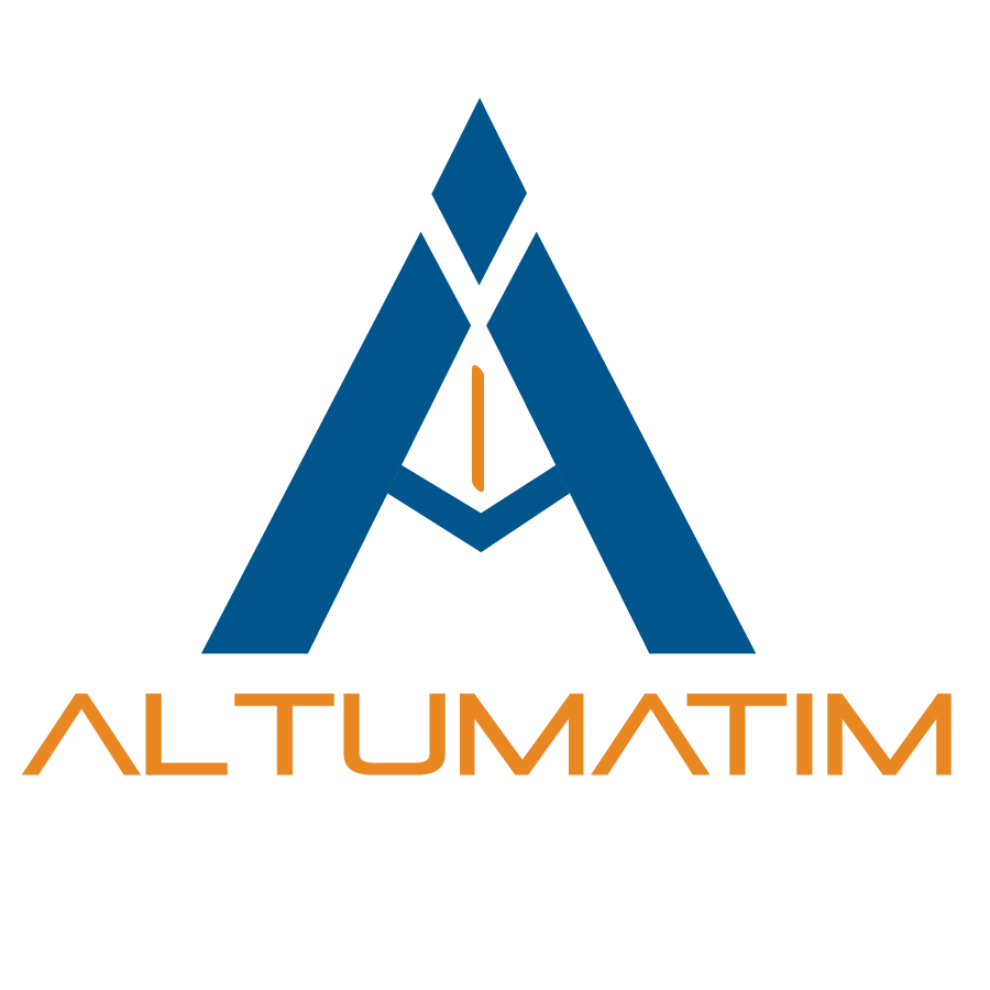 Altumatim Launches EMMETT, a Revolutionary Conversational AI for Legal and Investigatory Matters