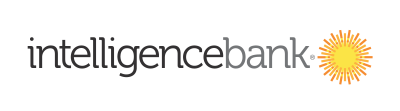 IntelligenceBank Launches AI Agents for Marketing Compliance Teams