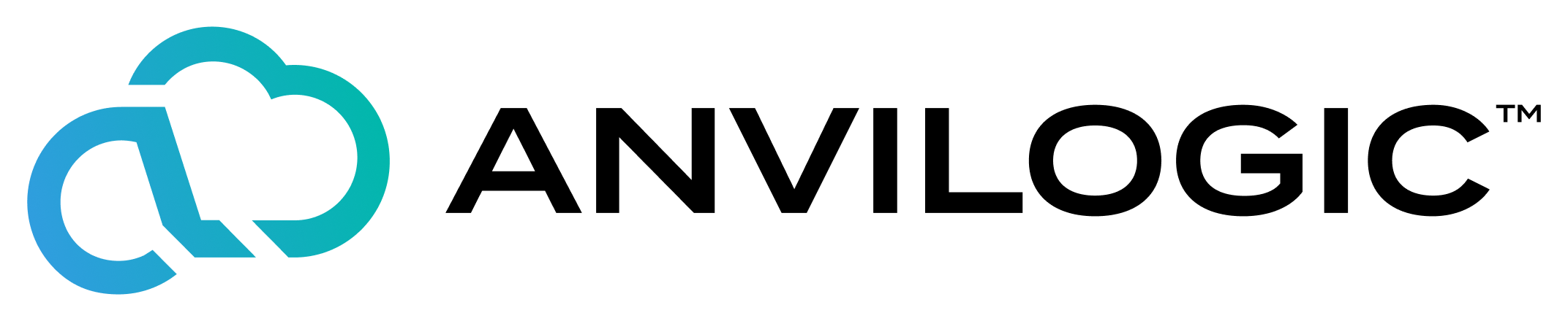 Anvilogic Closes $45M Series C to Grow Adoption of Its AI-based Multi-Data Platform SIEM, Enabling Enterprise Security Operations Teams to Embrace Security Data Lakes