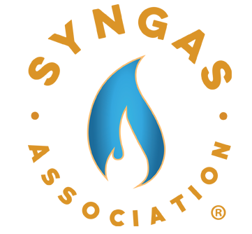 SynGas Association Will Host SynGas 2023 'Asset Integrity Management & Non-Destructive Testing' - at the Baton Rouge Marriott, Baton Rouge, LA