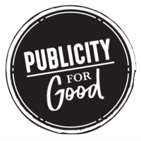 Top PR Firm Publicity for Good for Purpose-Driven Consumers Brands is Featuring All New Products at Expo West