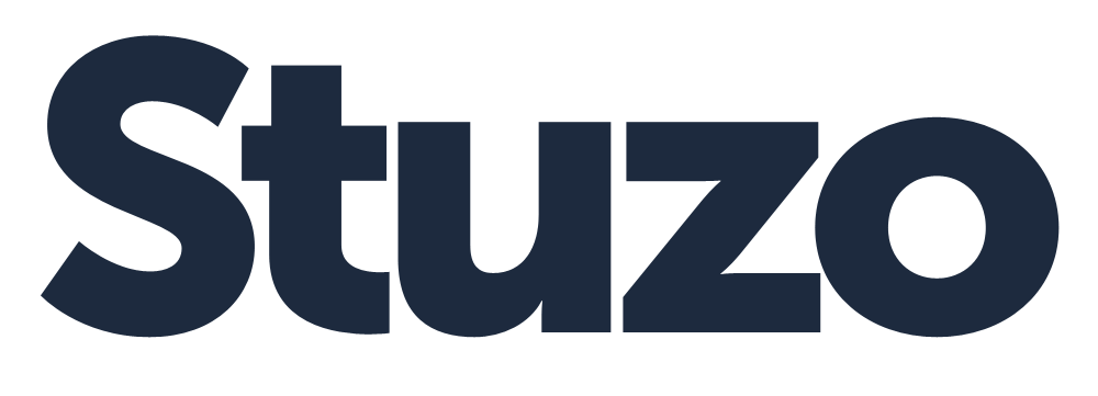 Stuzo Launches Retailer Connect to Supercharge Corporate and Site-Specific Program Outcomes