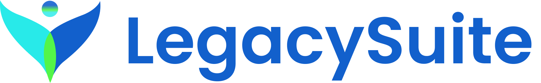 Legacy Suite Announces Publication of Patent for Management of Digital and Traditional Assets