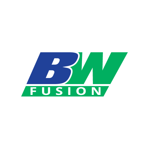 BW Fusion Hosts Free Webinar for Growers: Maximizing Photosynthesis