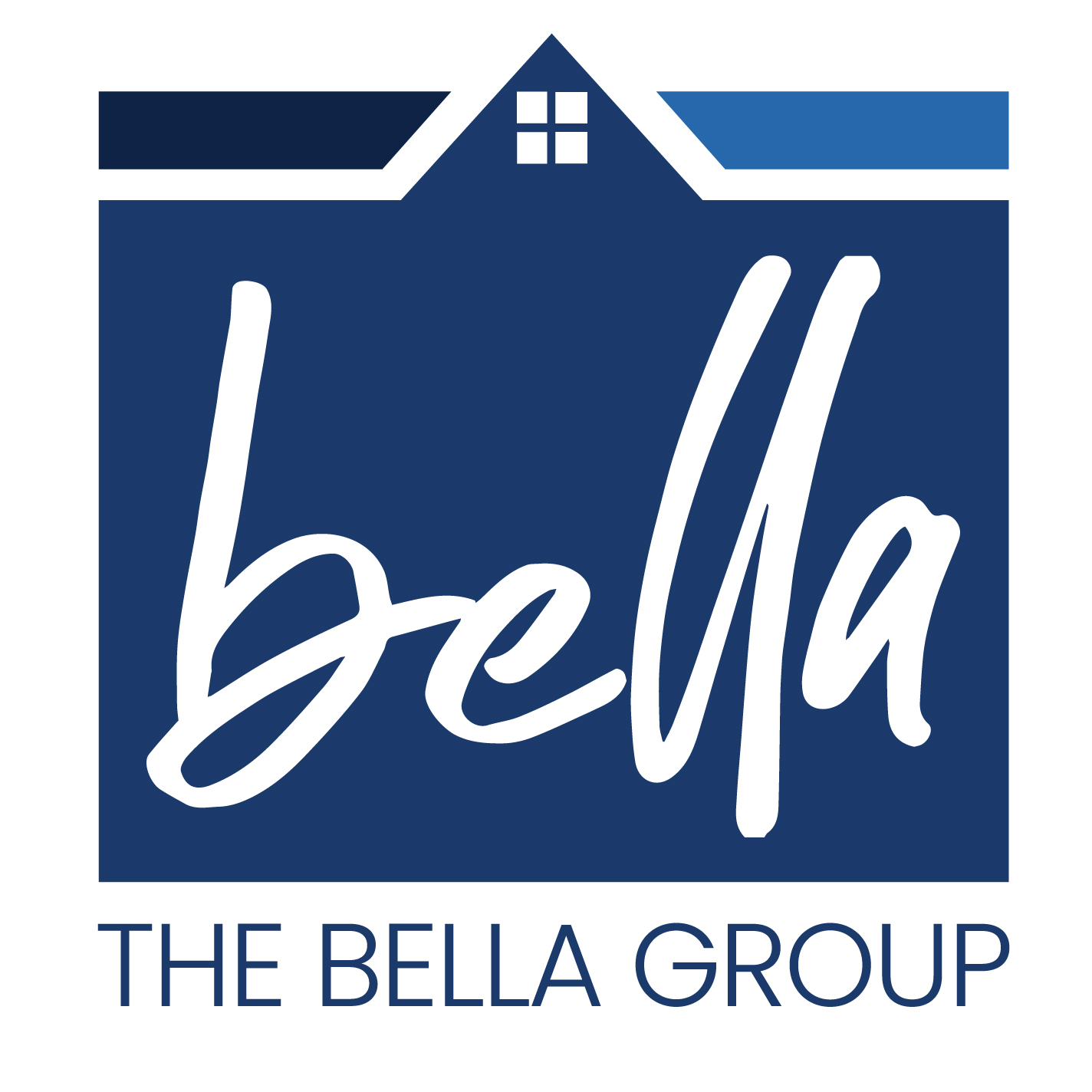 The Bella Group Expands Fee Management Offerings Through Arizona