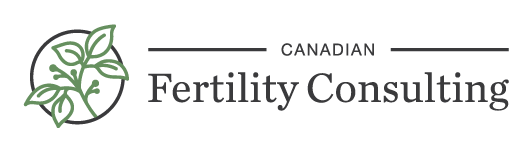 Canadian Fertility Consulting Hosting Event in San Fransisco, All Hopeful Parents Welcome