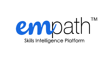 Empath Launches AI-Enabled Opportunity Marketplace: Unlocks Internal Mobility