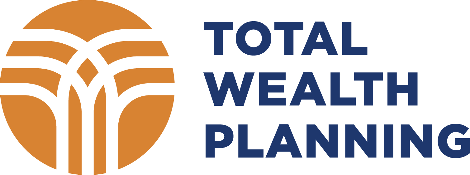 Total Wealth Planning Expands Ownership Base With Employee Advisor Chris Allen, CFP Joining as Its Newest Shareholder