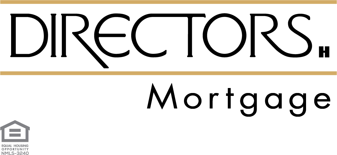 In Contracted Market, Expansion is Opportunity for Directors Mortgage
