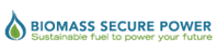 Biomass Secure Power Inc. Issues Offer to Purchase