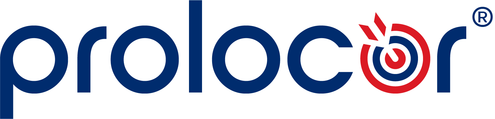 Prolocor Announces Results of NIH-funded Study Demonstrating That Platelet FcγRIIa Identifies Cancer Patients at Increased Risk of Death and Thrombotic Events