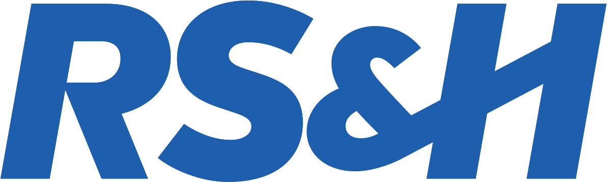 Christopher Roe Joins RS&H as Executive Vice President and Business Development Leader to Drive Strategic Growth
