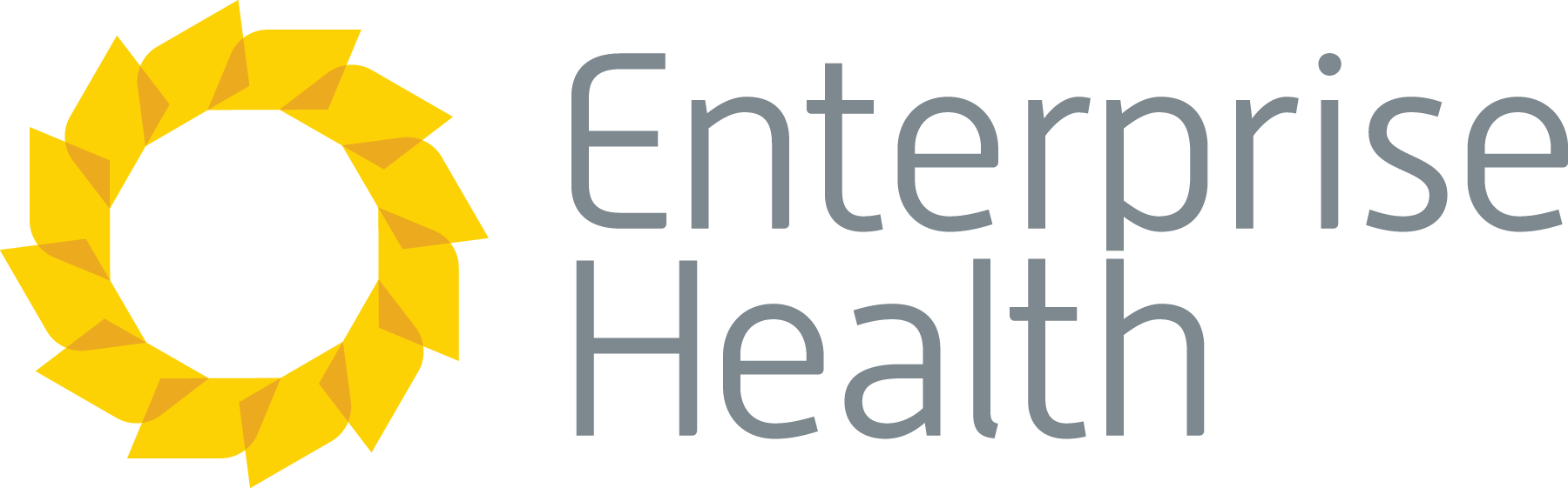 Enterprise Health Announces 37 Percent Growth in 2022 Driven by Demand from Fortune 500 Corporations and Health Systems