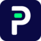Parkopedia Powers Parking and Charging Solutions on Simplenight’s In-Car Booking Platform