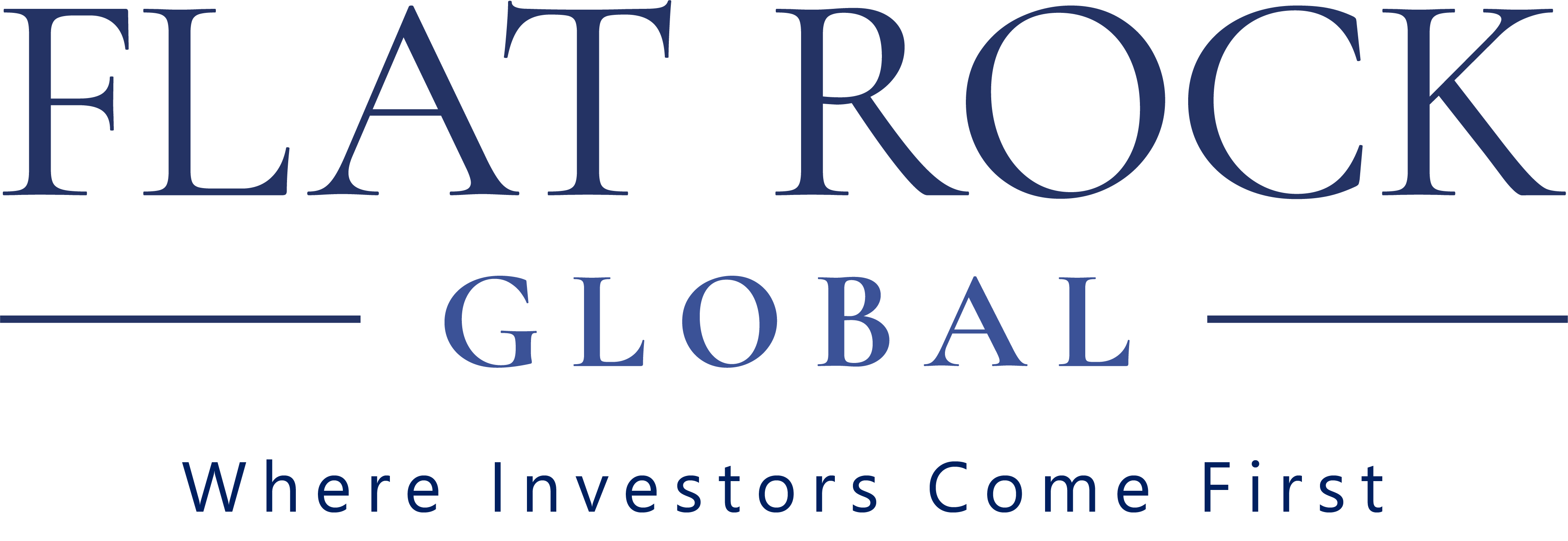 Flat Rock Core Income Fund Announces Distribution Increase