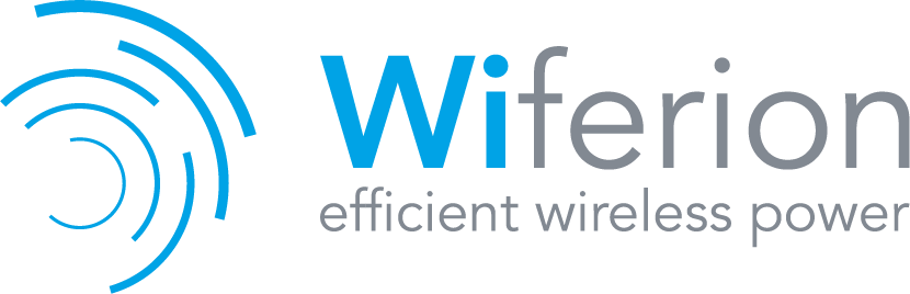 Wireless AGV and AMR Charging Solution Provider Wiferion Enters North American Market