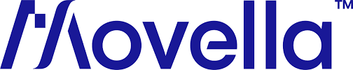 Obsjur Movella Launches OBSKUR: The First All-In-One Broadcasting Application ...