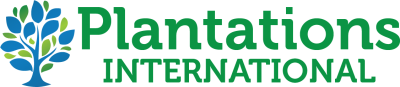 Plantations International Makes History With World's First Organic Black Thorn Durian Saplings