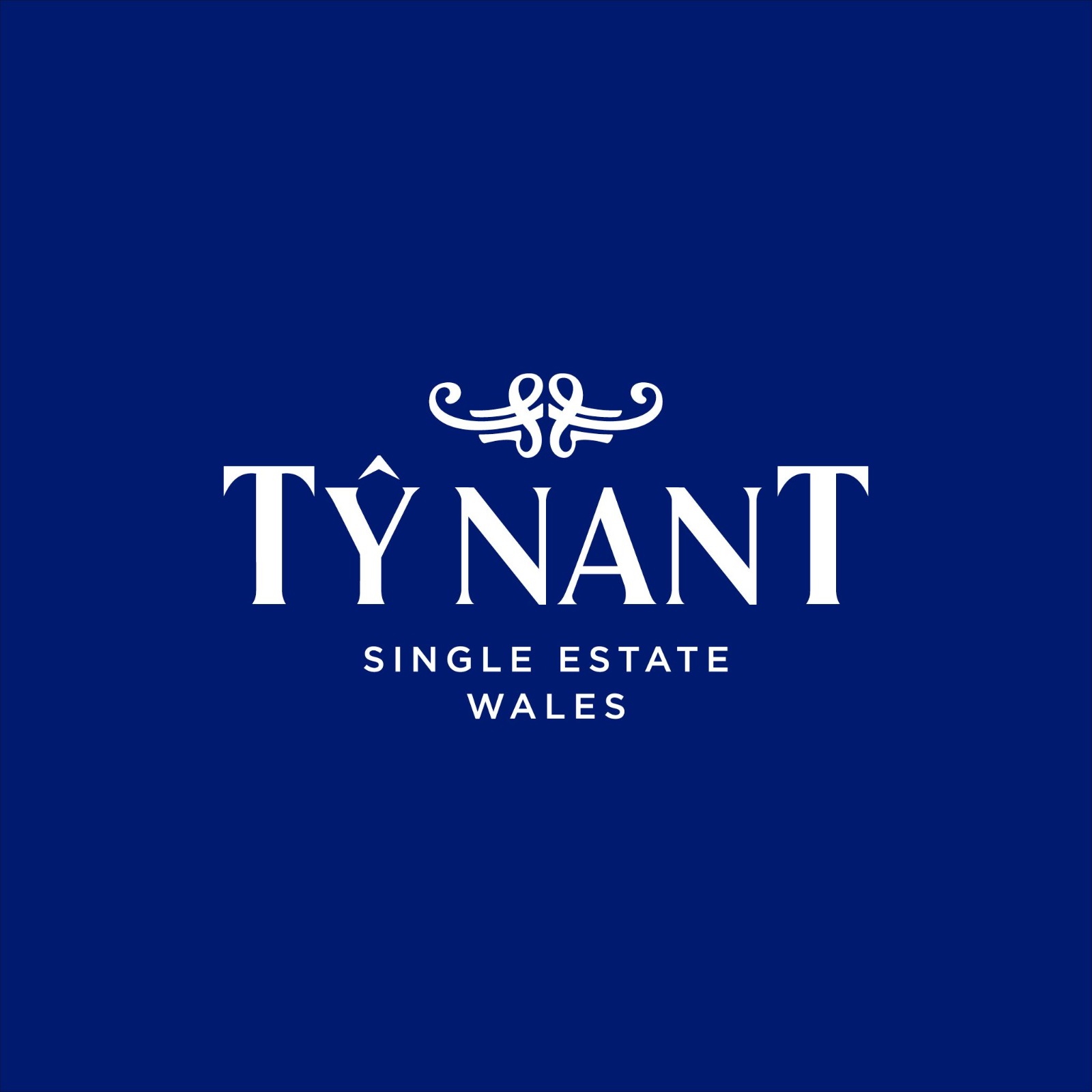 Sales of Ty Nant Natural Mineral Water Surge 270%