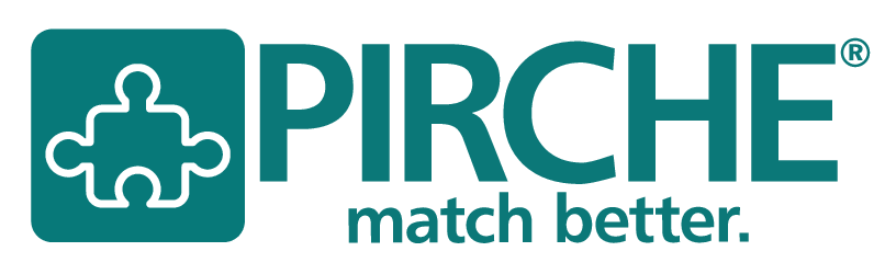 Pirche Joins C-Path's Transplant Therapeutics Consortium (TTC)