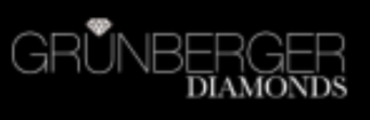 Grunberger Diamonds' Precision Cut Melee Diamonds Set a Remarkable Industry Standard