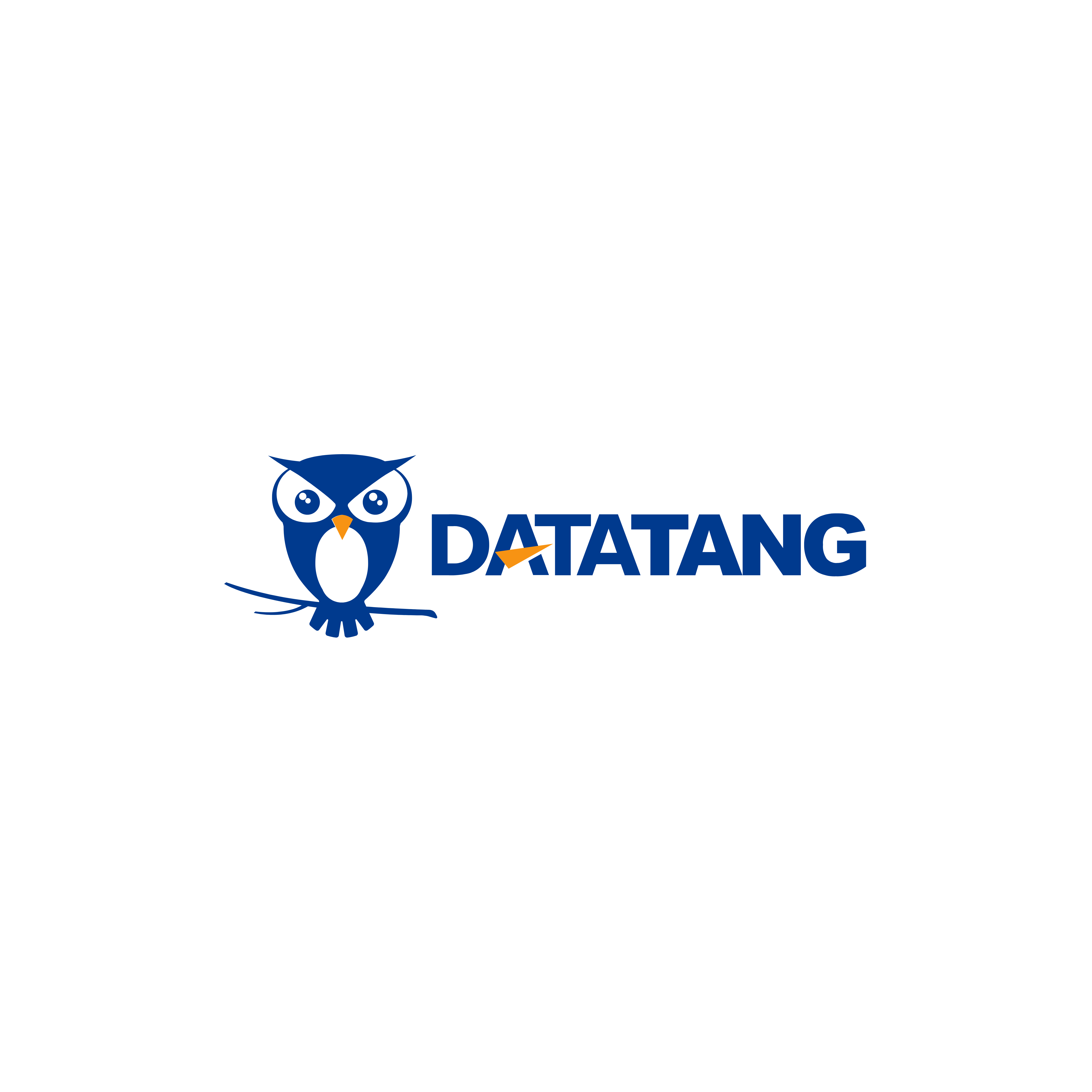 Datatang Will Demonstrates the Latest Data Solution for Autonomous Driving at Tech.AD Europe 2023