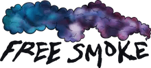 Free Smoke Vape and Smoke Shop Announces New Miami Location
