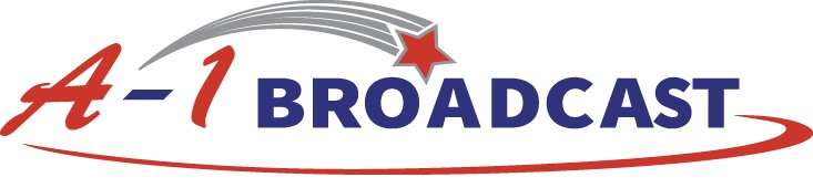 Logo de 