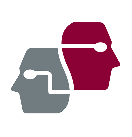 Consulting Firm Hones in On Company Leaders To Optimize Worker-Centric Success