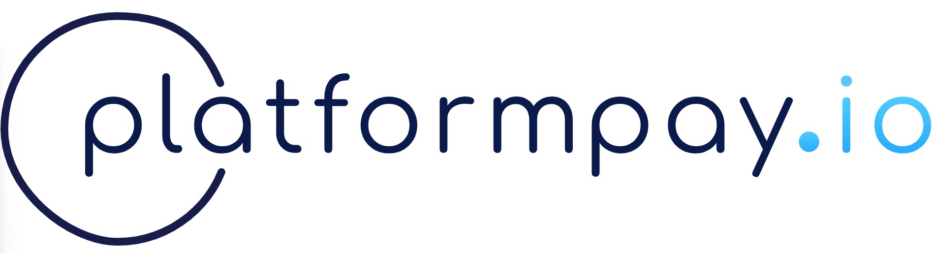 PlatformPay.io to Lead TTMeetup in Budapest & Bucharest