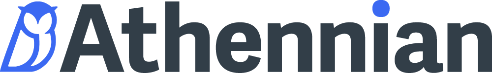 Fox Rothschild LLP Partners With Athennian for Corporate Transparency Act Compliance